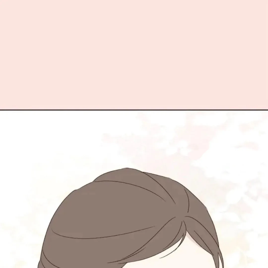 Love That Crosses the Line Chapter 37 page 143 - 