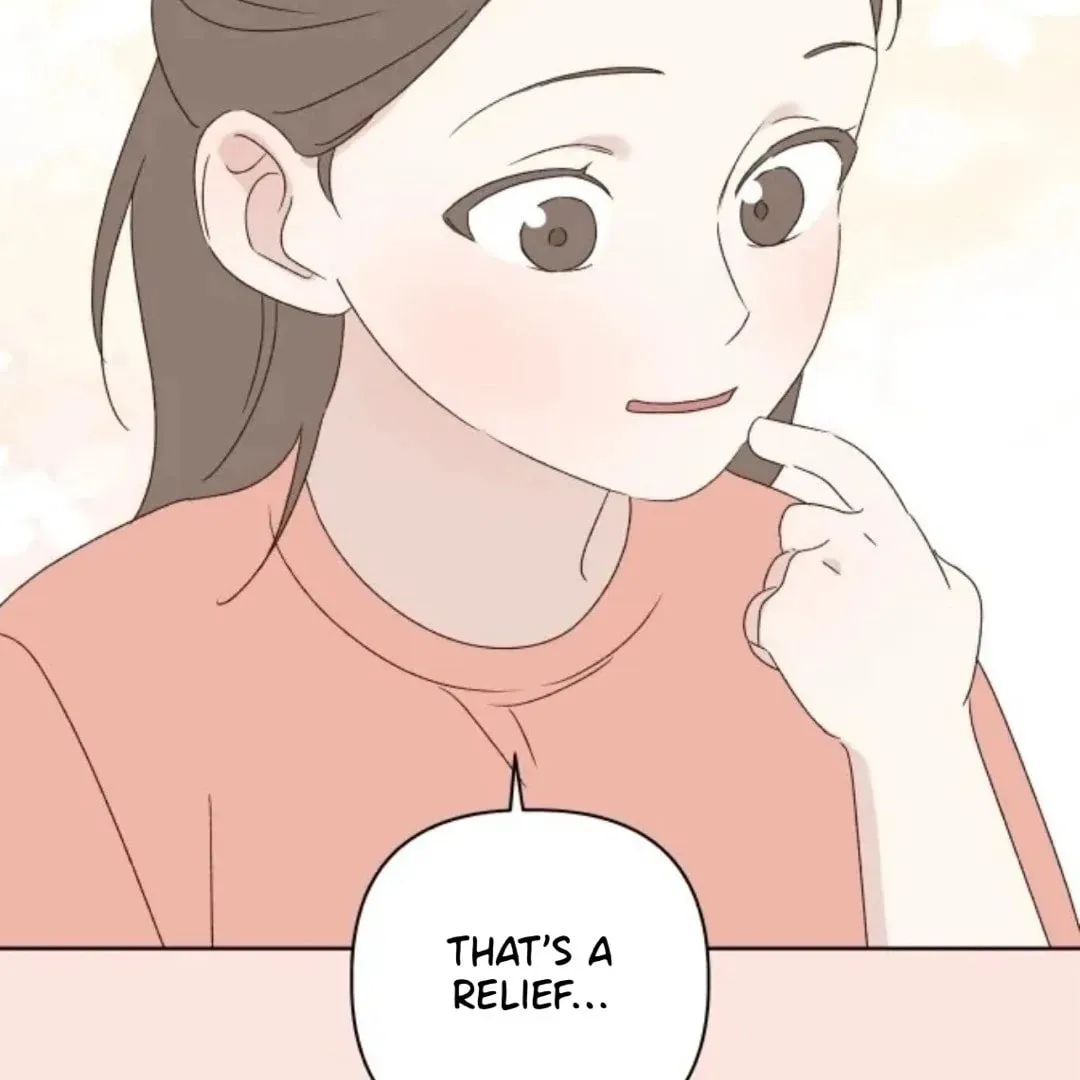 Love That Crosses the Line Chapter 37 page 144 - 