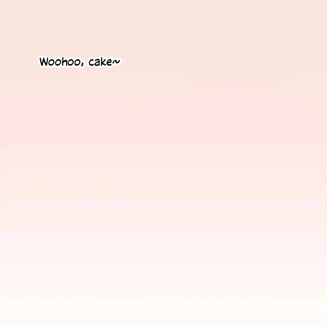 Love That Crosses the Line Chapter 37 page 147 - 