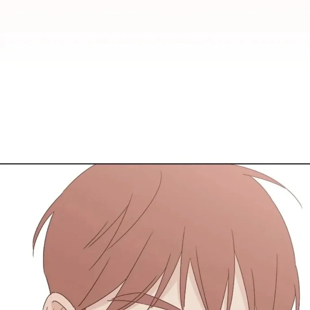 Love That Crosses the Line Chapter 37 page 148 - 