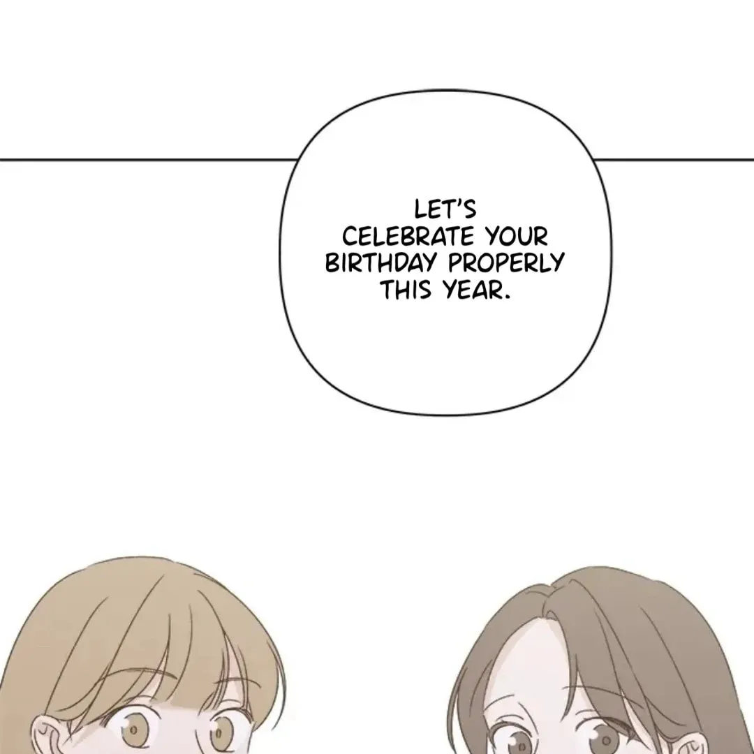 Love That Crosses the Line Chapter 37 page 151 - 