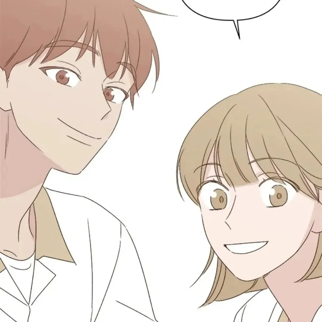 Love That Crosses the Line Chapter 37 page 158 - 