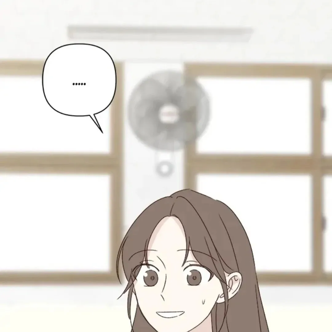 Love That Crosses the Line Chapter 37 page 160 - 