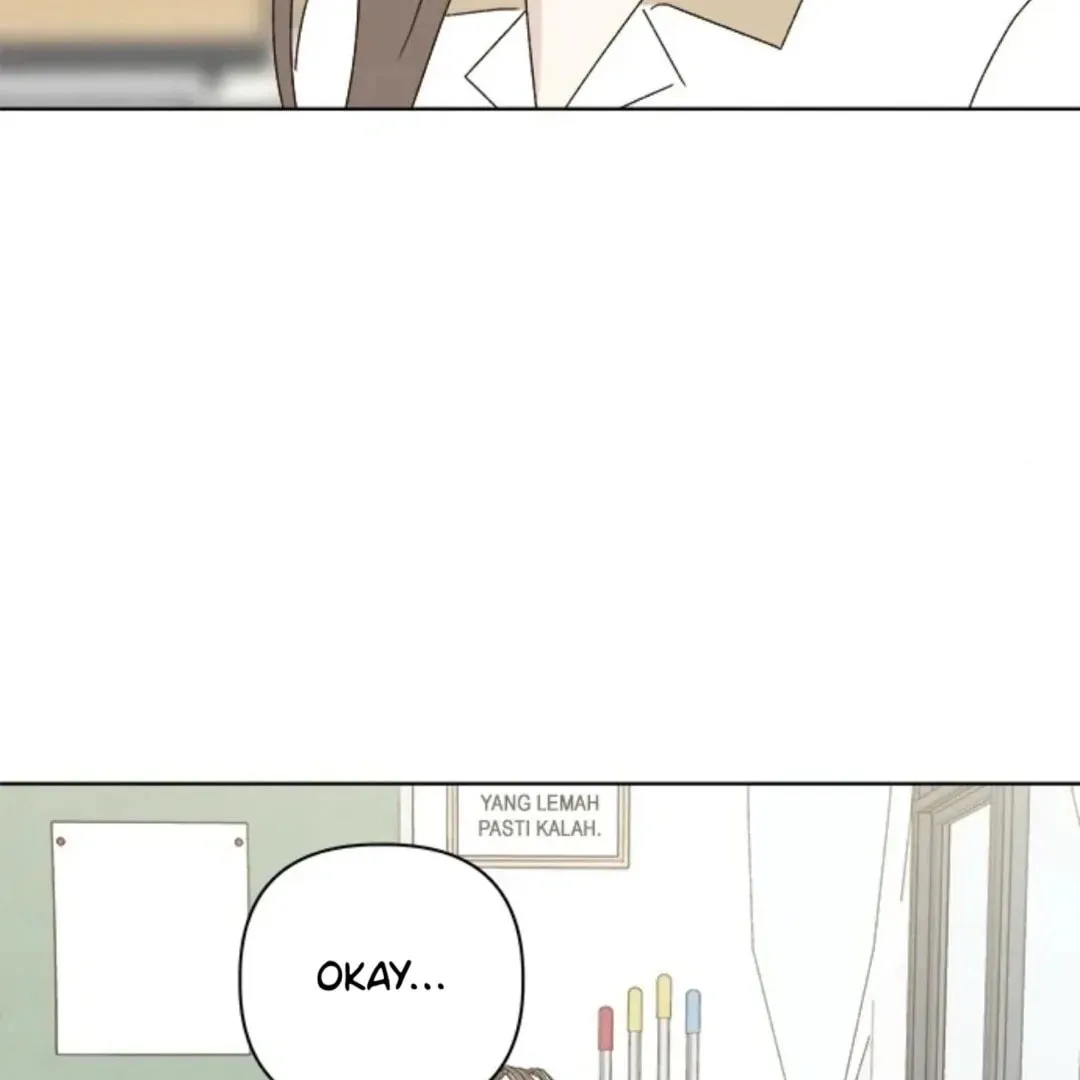 Love That Crosses the Line Chapter 37 page 163 - 