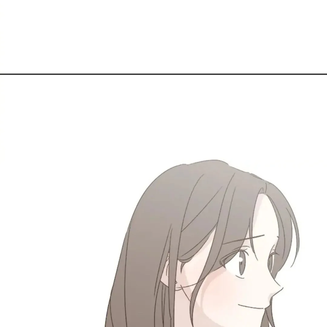 Love That Crosses the Line Chapter 37 page 172 - 