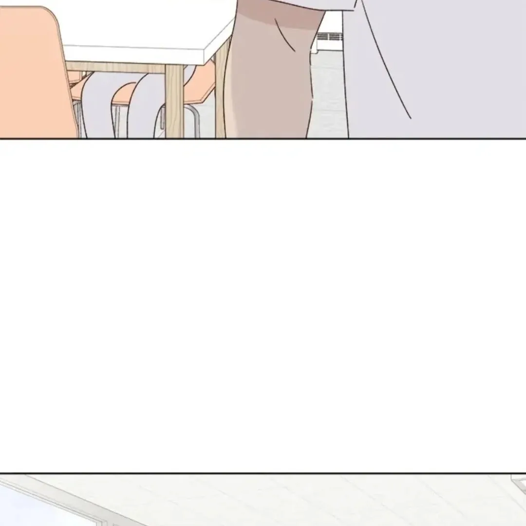 Love That Crosses the Line Chapter 37 page 19 - 