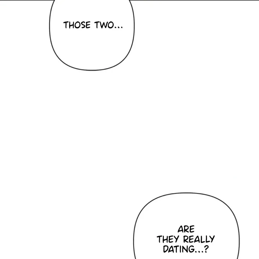 Love That Crosses the Line Chapter 37 page 23 - 