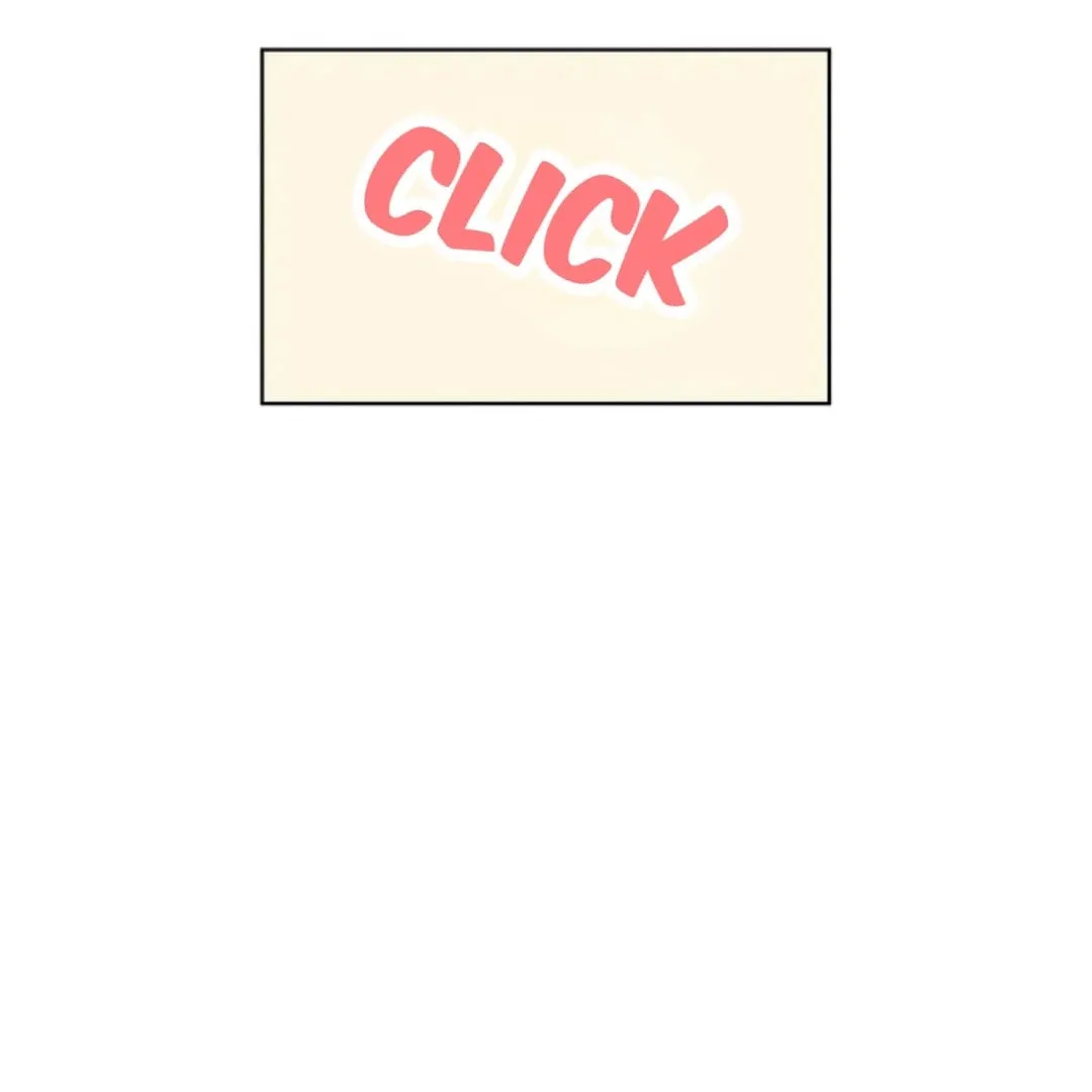 Love That Crosses the Line Chapter 37 page 29 - 