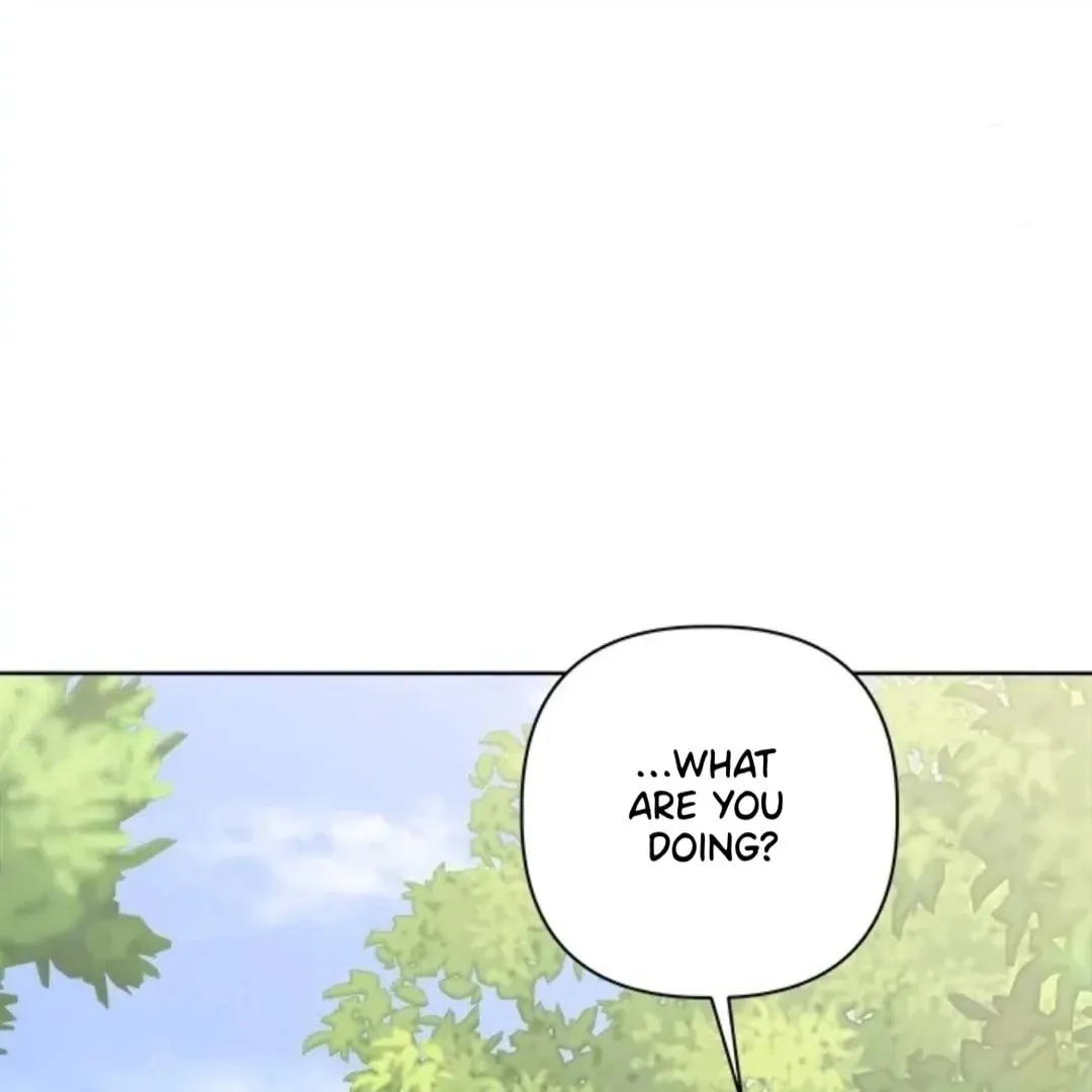 Love That Crosses the Line Chapter 37 page 32 - 