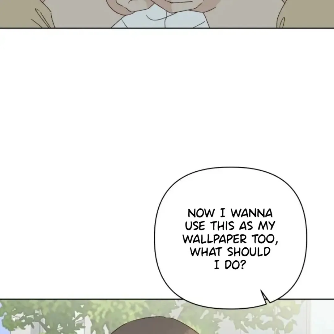 Love That Crosses the Line Chapter 37 page 37 - 