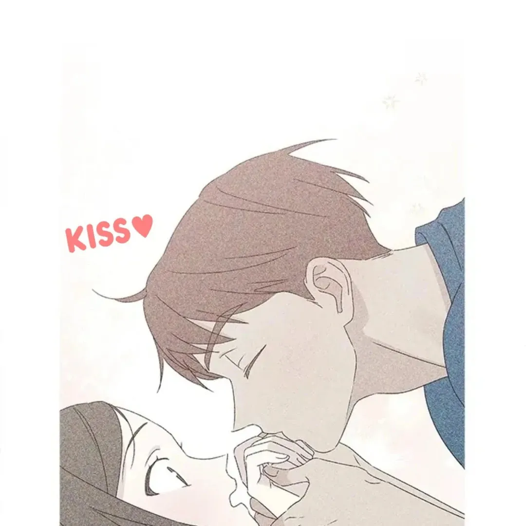 Love That Crosses the Line Chapter 37 page 44 - 
