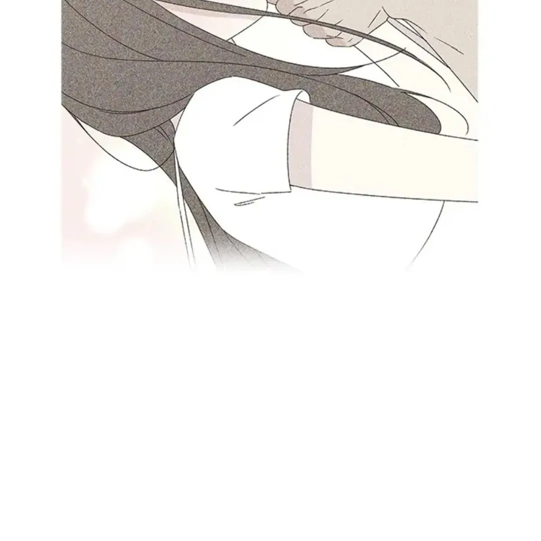 Love That Crosses the Line Chapter 37 page 45 - 