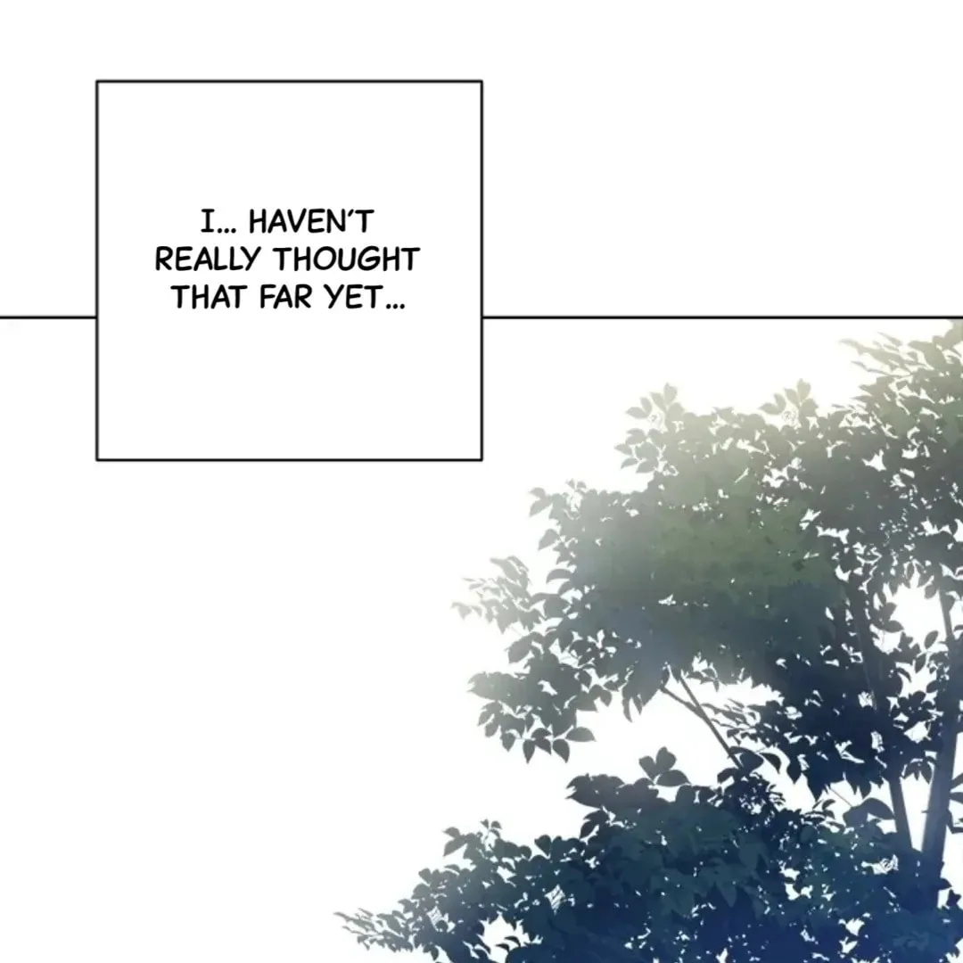Love That Crosses the Line Chapter 37 page 48 - 