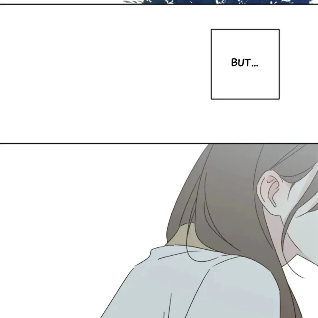 Love That Crosses the Line Chapter 37 page 49 - 
