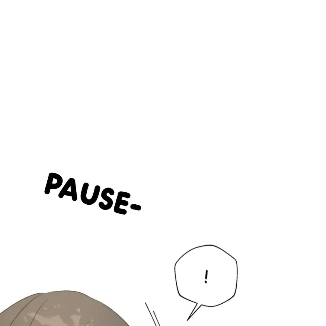 Love That Crosses the Line Chapter 37 page 51 - 