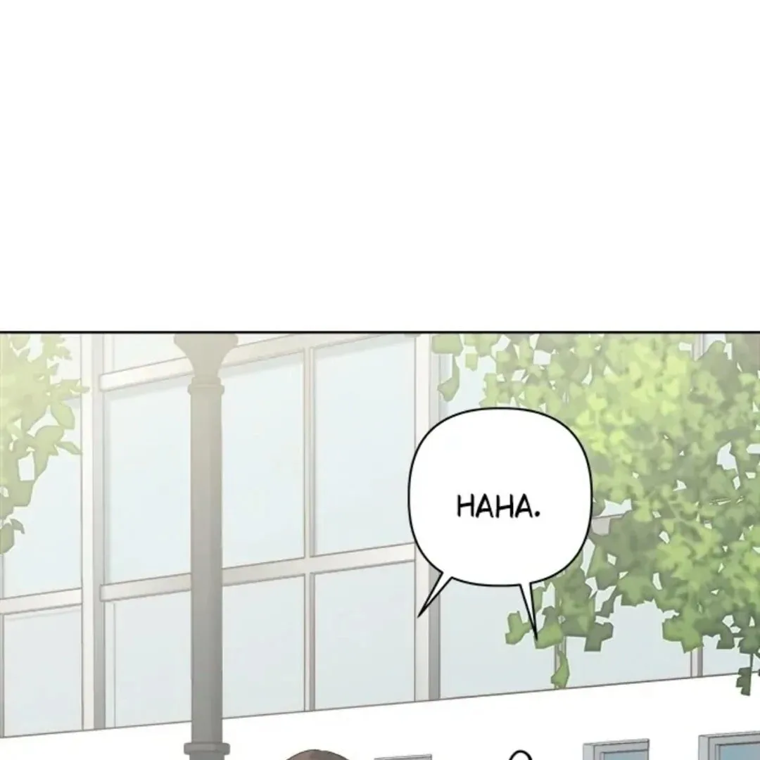 Love That Crosses the Line Chapter 37 page 55 - 