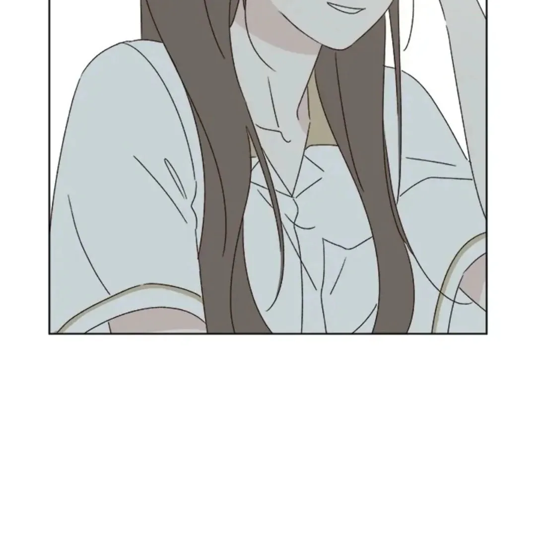 Love That Crosses the Line Chapter 37 page 61 - 