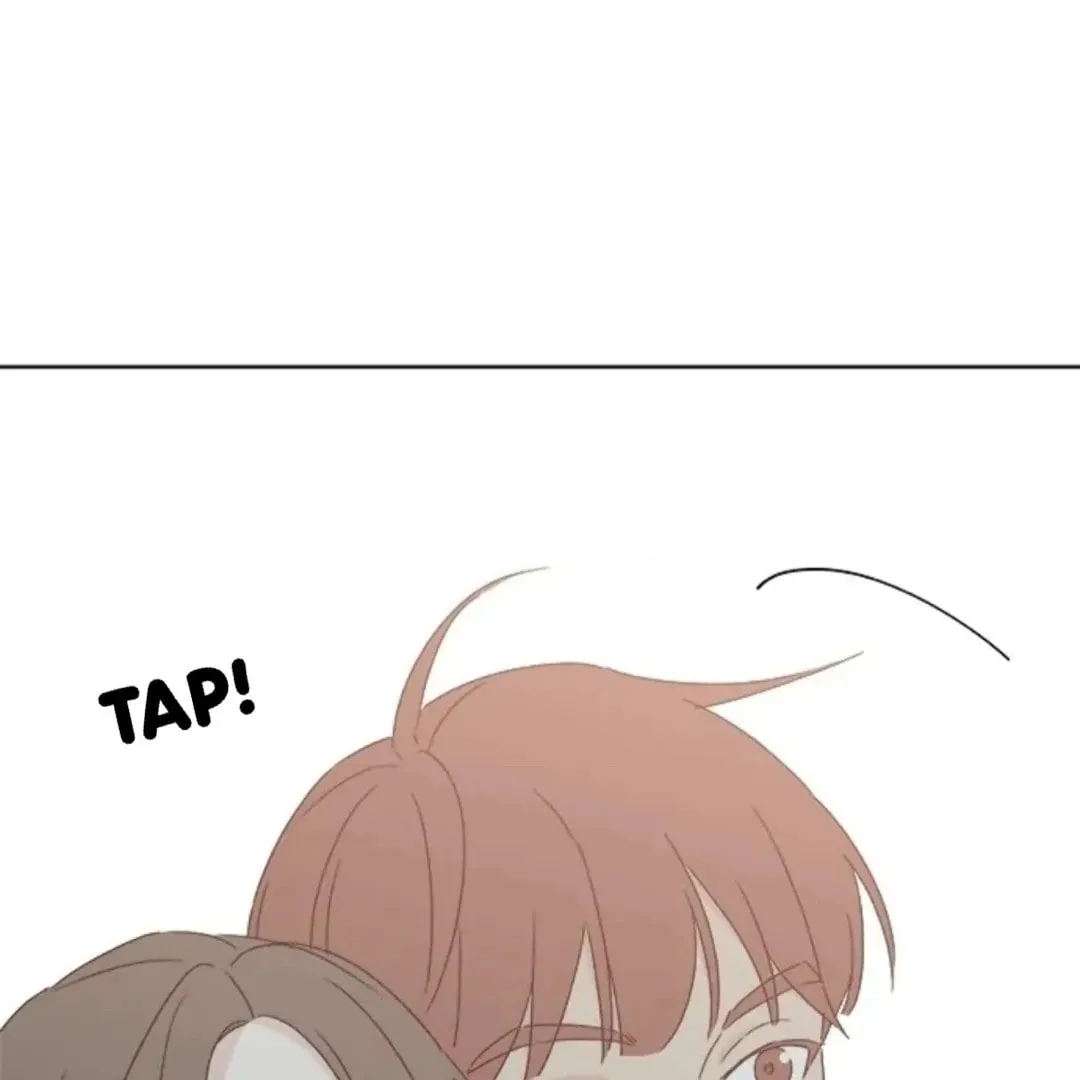 Love That Crosses the Line Chapter 37 page 62 - 