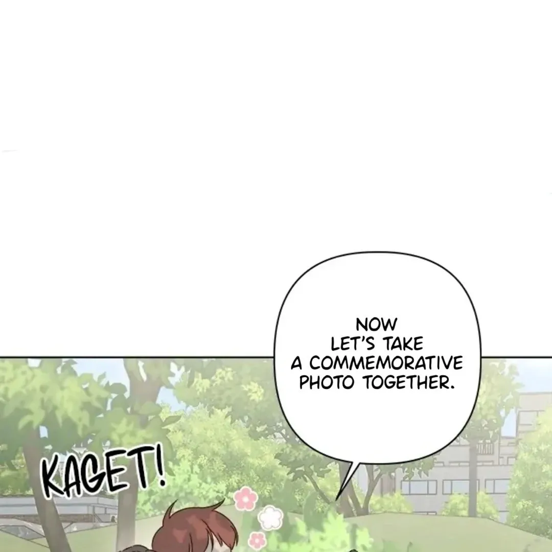Love That Crosses the Line Chapter 37 page 64 - 