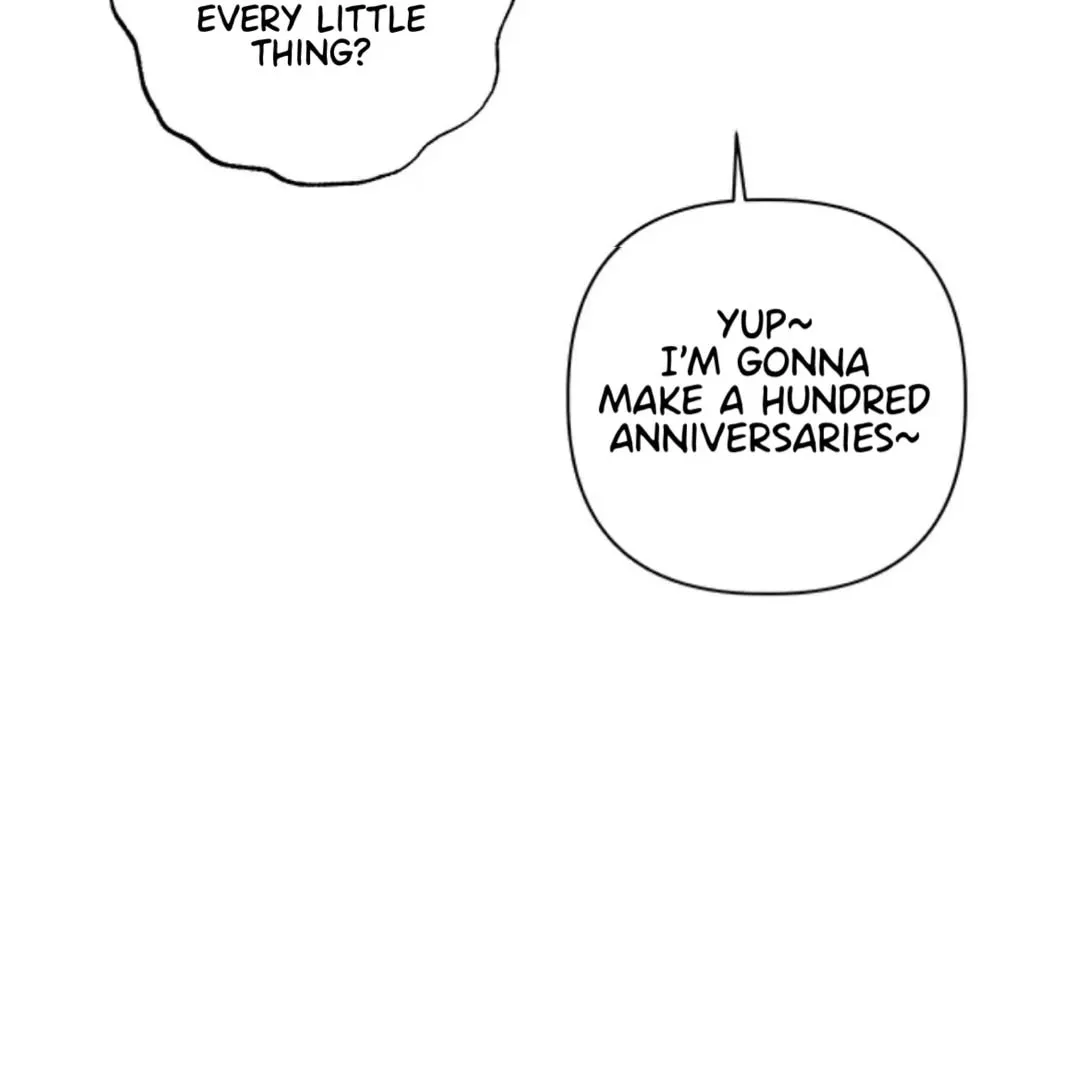 Love That Crosses the Line Chapter 37 page 66 - 