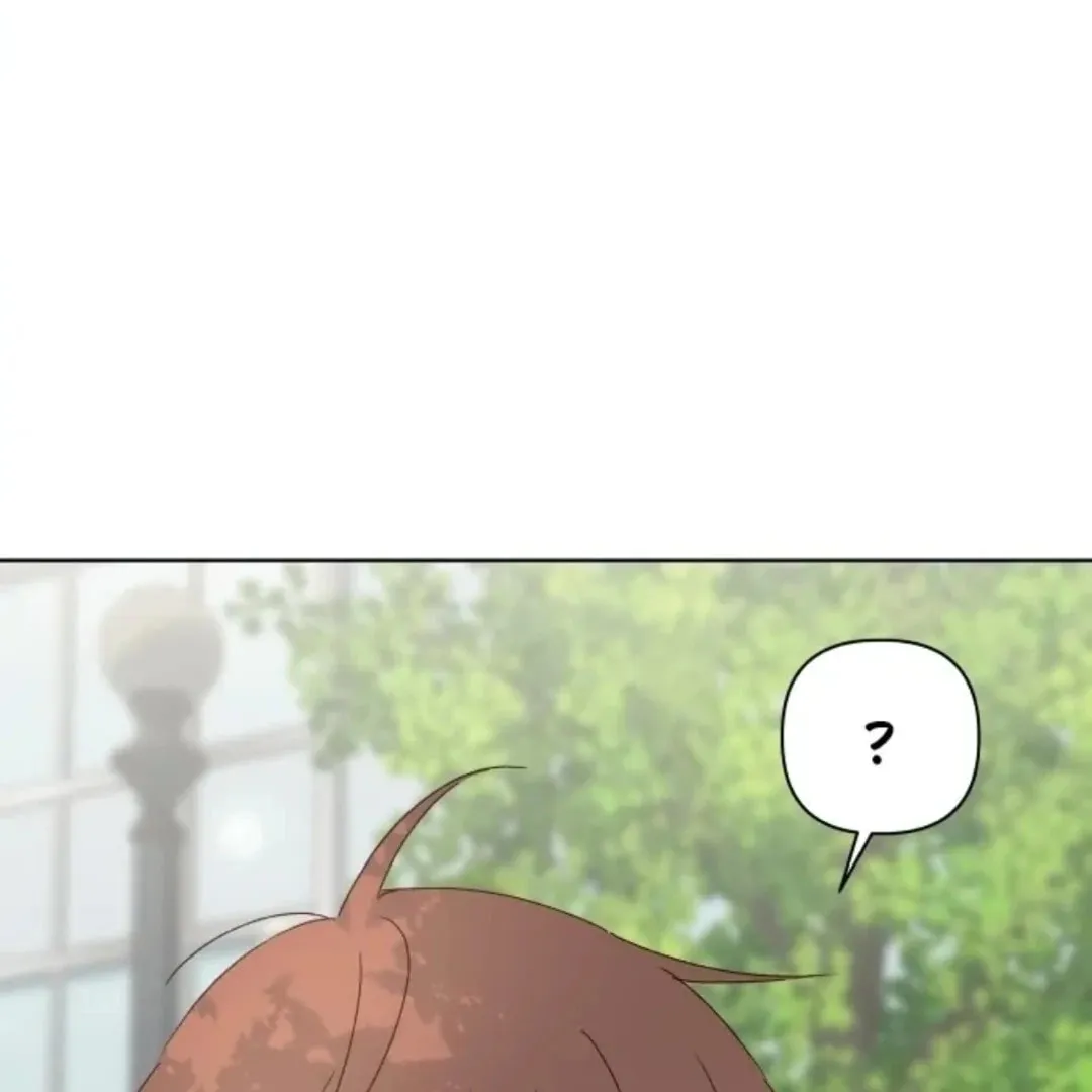 Love That Crosses the Line Chapter 37 page 68 - 