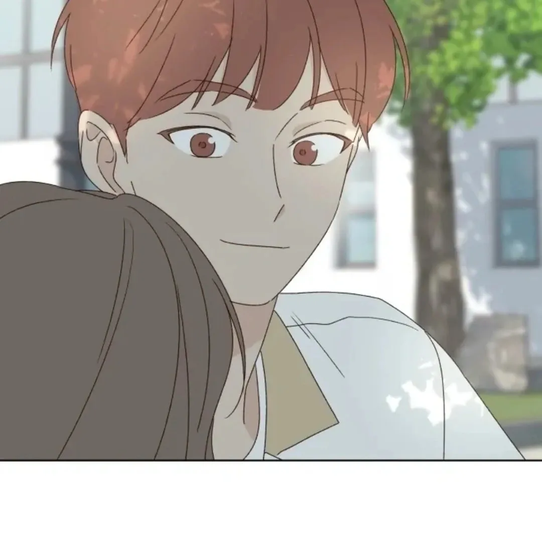 Love That Crosses the Line Chapter 37 page 69 - 
