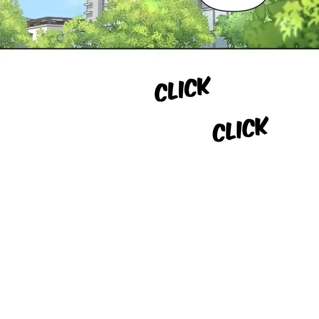 Love That Crosses the Line Chapter 37 page 71 - 