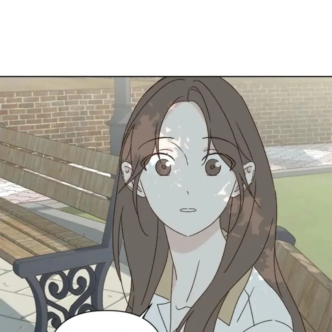 Love That Crosses the Line Chapter 37 page 74 - 