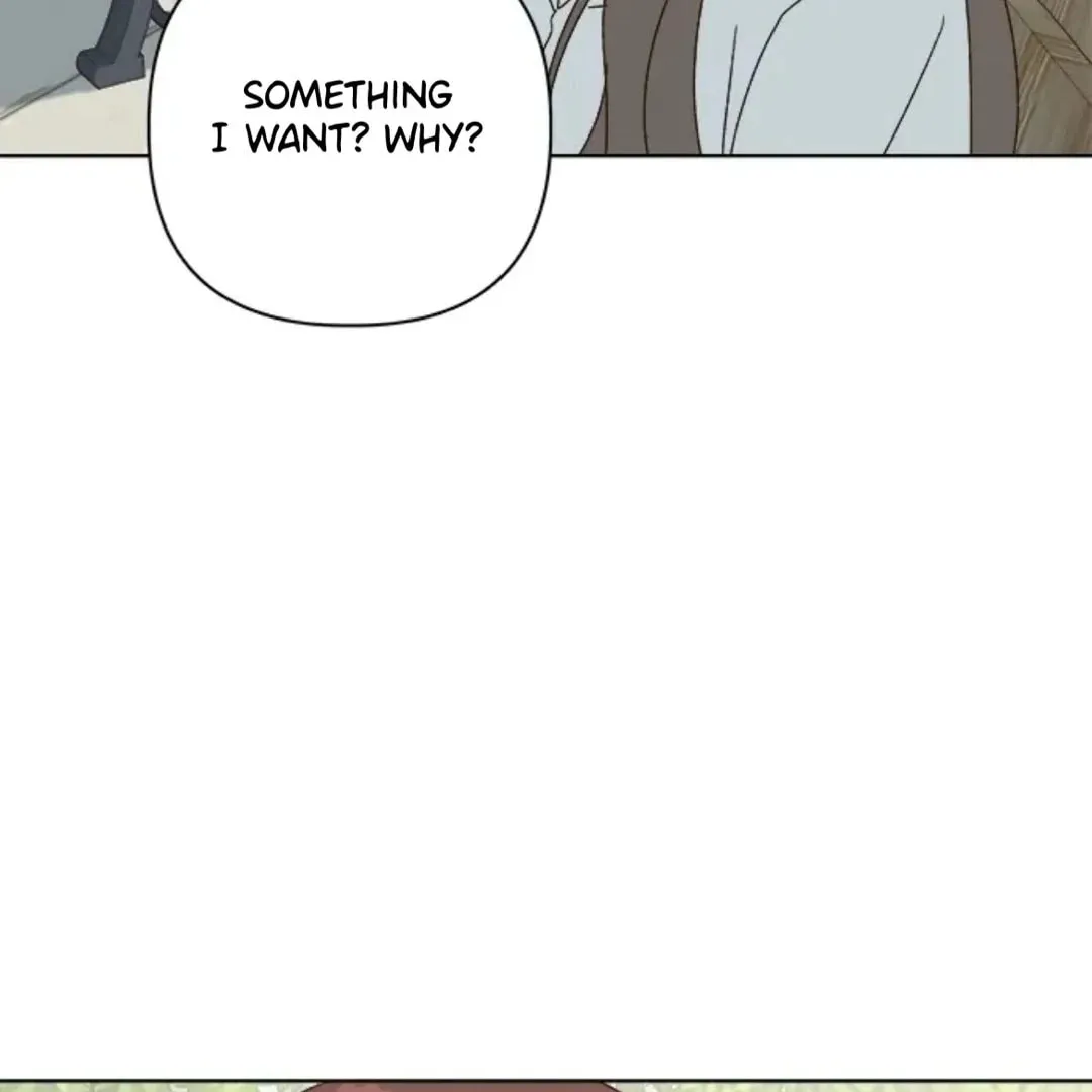 Love That Crosses the Line Chapter 37 page 75 - 