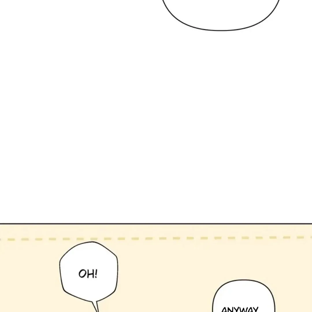 Love That Crosses the Line Chapter 37 page 77 - 