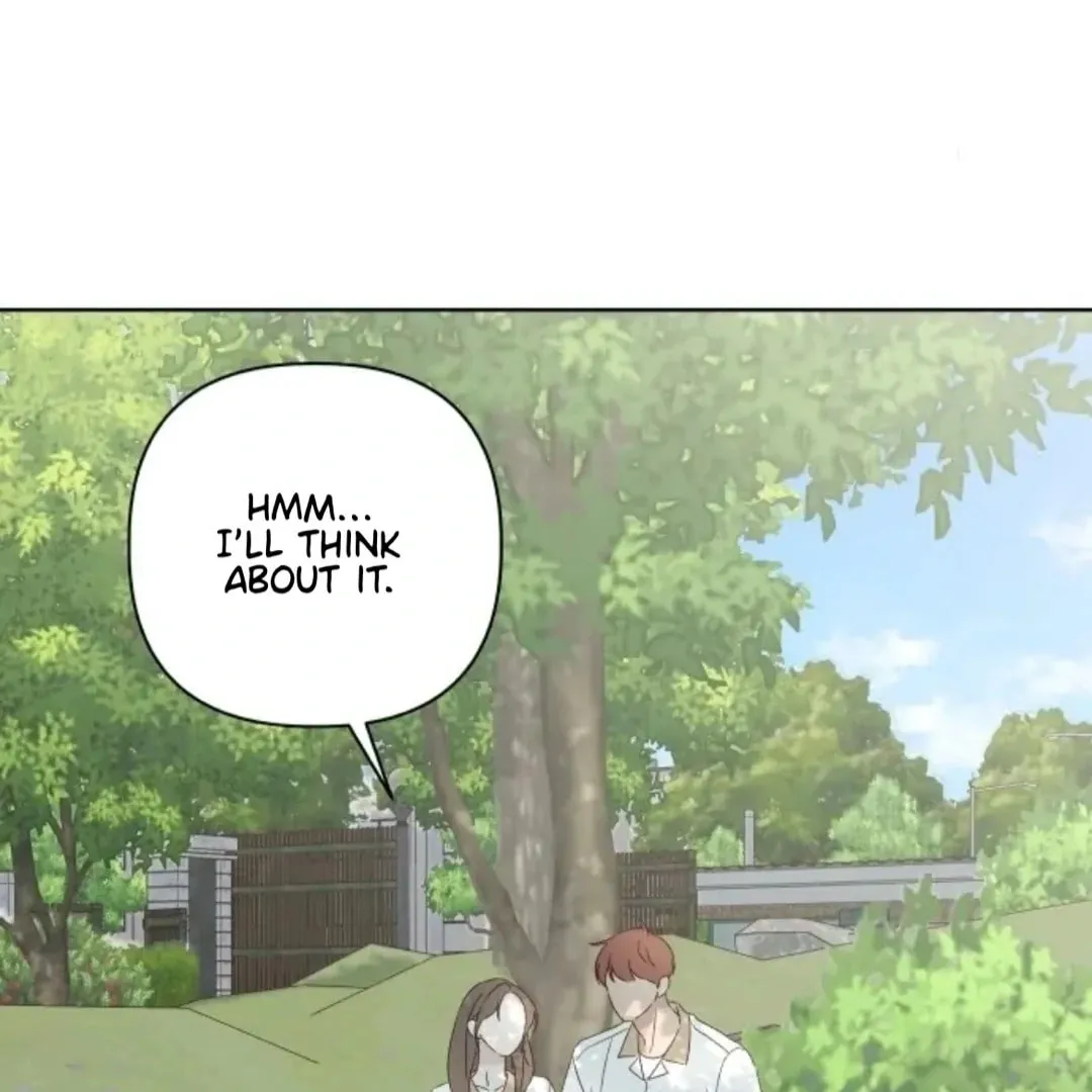 Love That Crosses the Line Chapter 37 page 82 - 