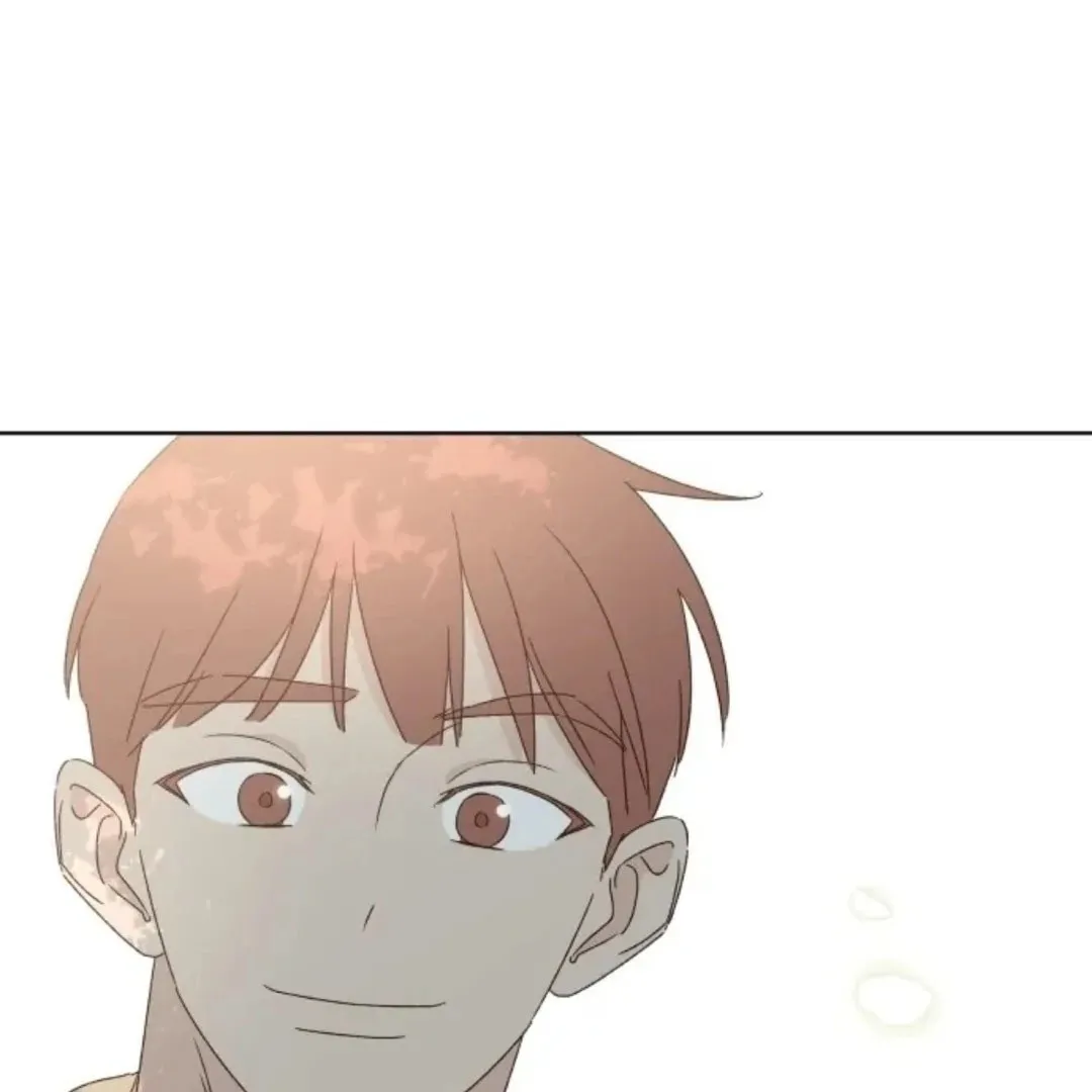 Love That Crosses the Line Chapter 37 page 86 - 