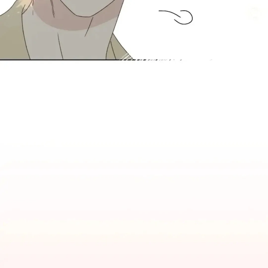 Love That Crosses the Line Chapter 37 page 87 - 