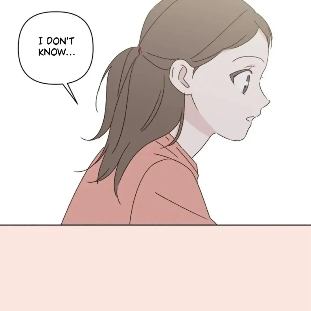 Love That Crosses the Line Chapter 37 page 93 - 