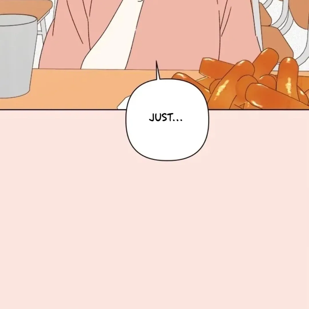 Love That Crosses the Line Chapter 37 page 99 - 