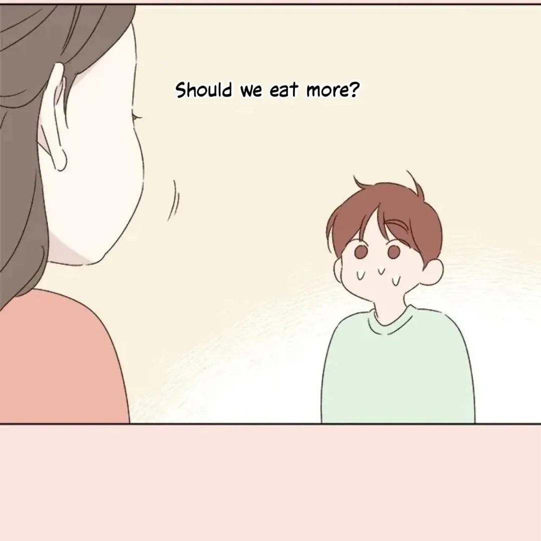 Love That Crosses the Line Chapter 37 page 100 - 