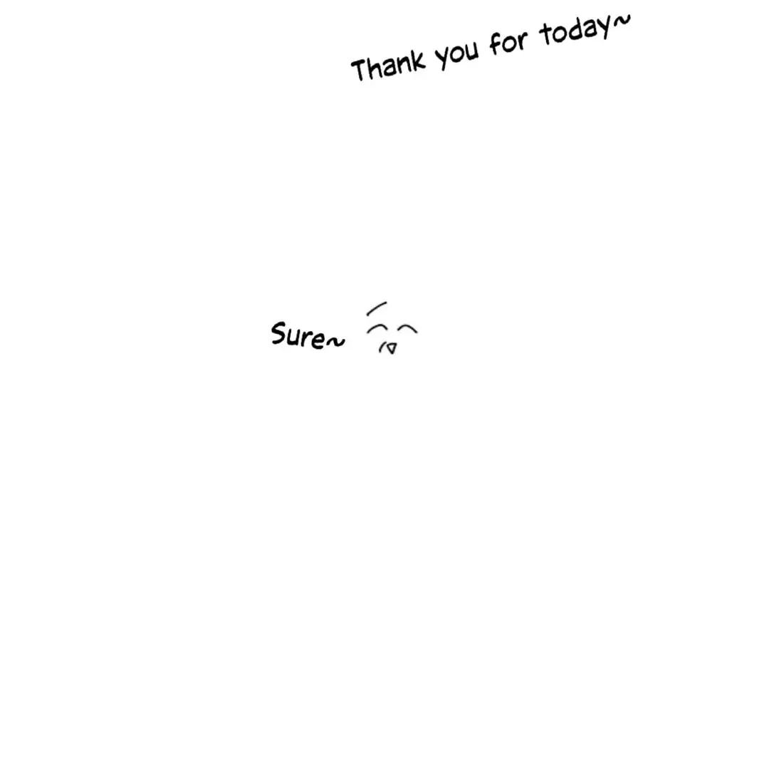 Love That Crosses the Line Chapter 38 page 11 - 