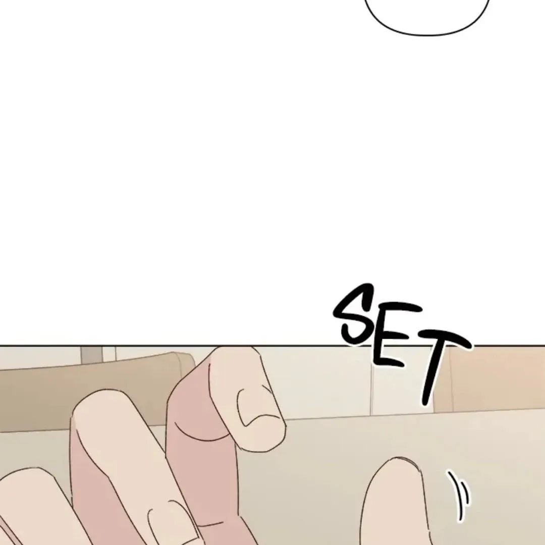 Love That Crosses the Line Chapter 38 page 102 - 