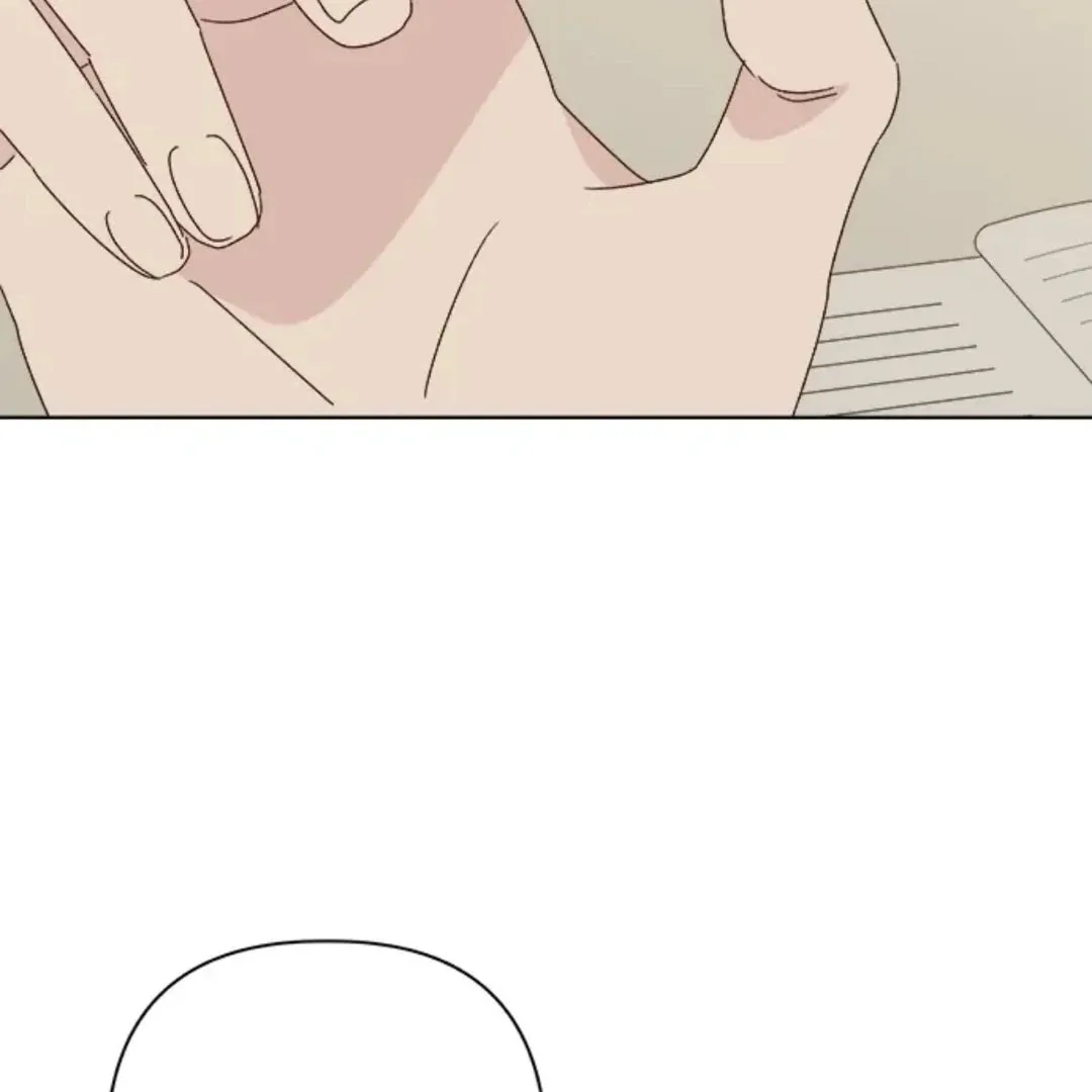 Love That Crosses the Line Chapter 38 page 103 - 
