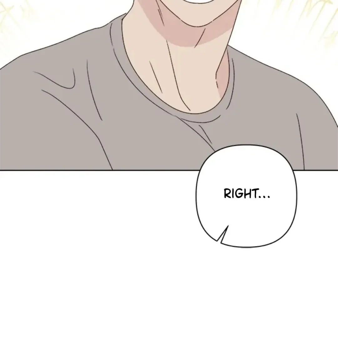 Love That Crosses the Line Chapter 38 page 107 - 