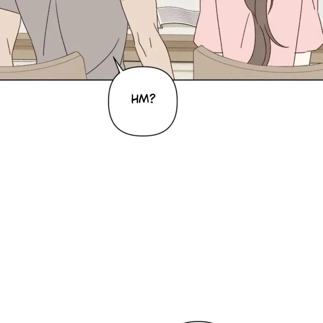 Love That Crosses the Line Chapter 38 page 113 - 