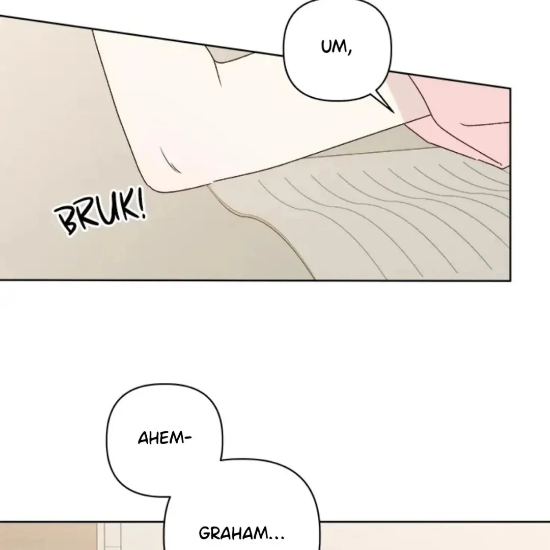 Love That Crosses the Line Chapter 38 page 114 - 