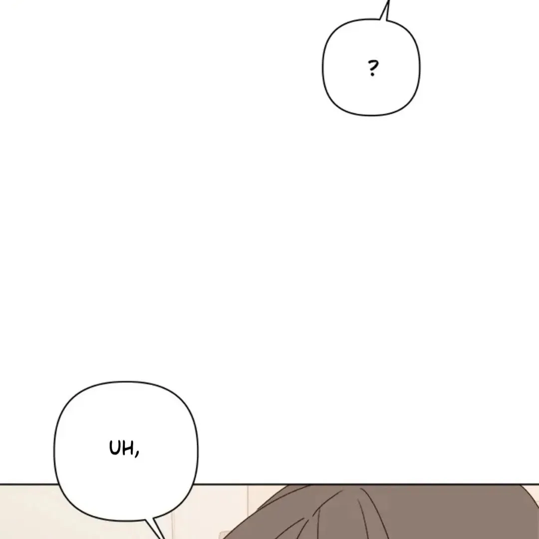 Love That Crosses the Line Chapter 38 page 116 - 