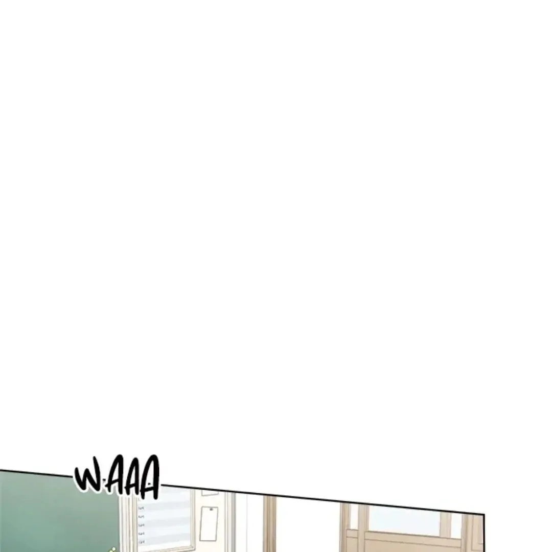Love That Crosses the Line Chapter 38 page 13 - 