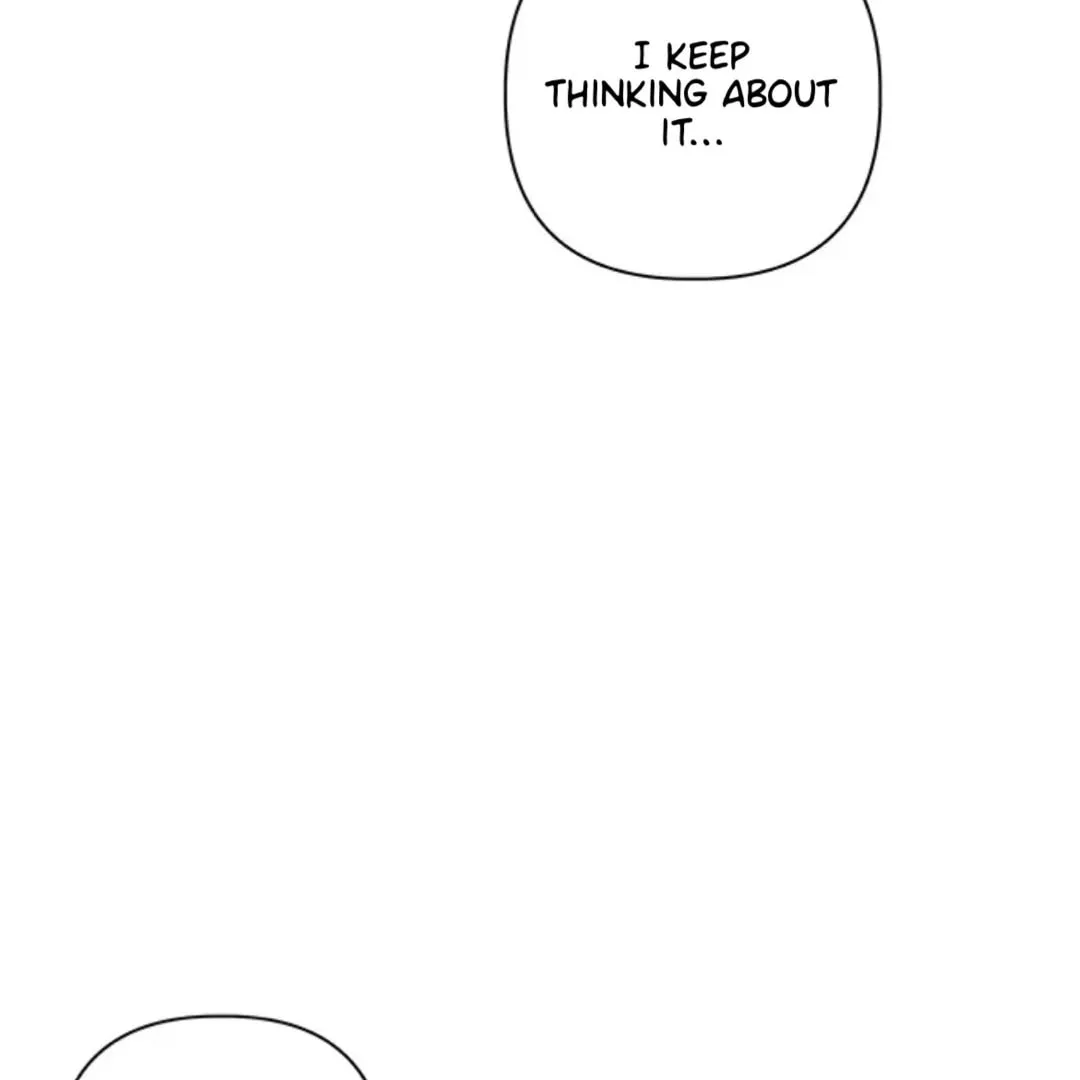 Love That Crosses the Line Chapter 38 page 127 - 