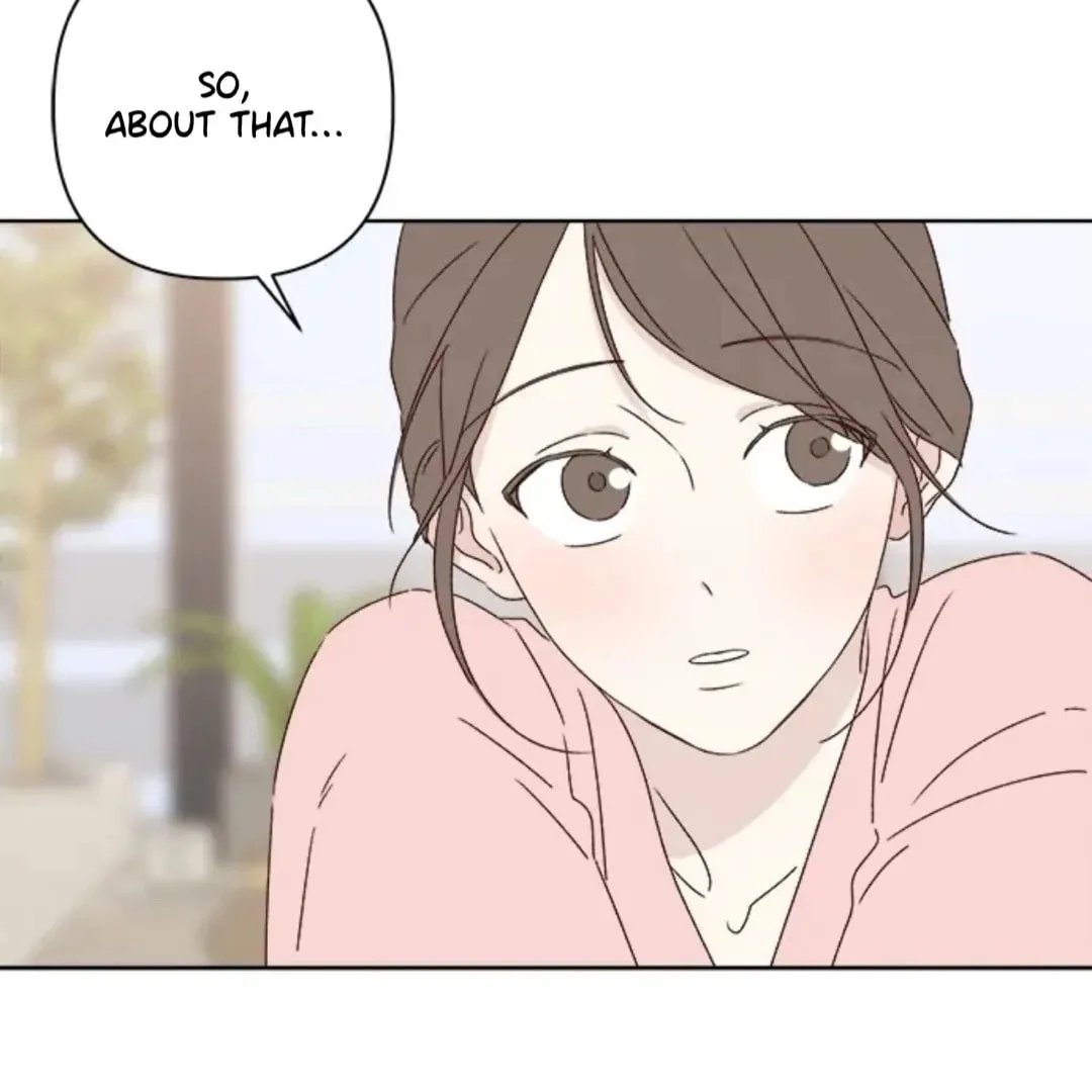 Love That Crosses the Line Chapter 38 page 128 - 