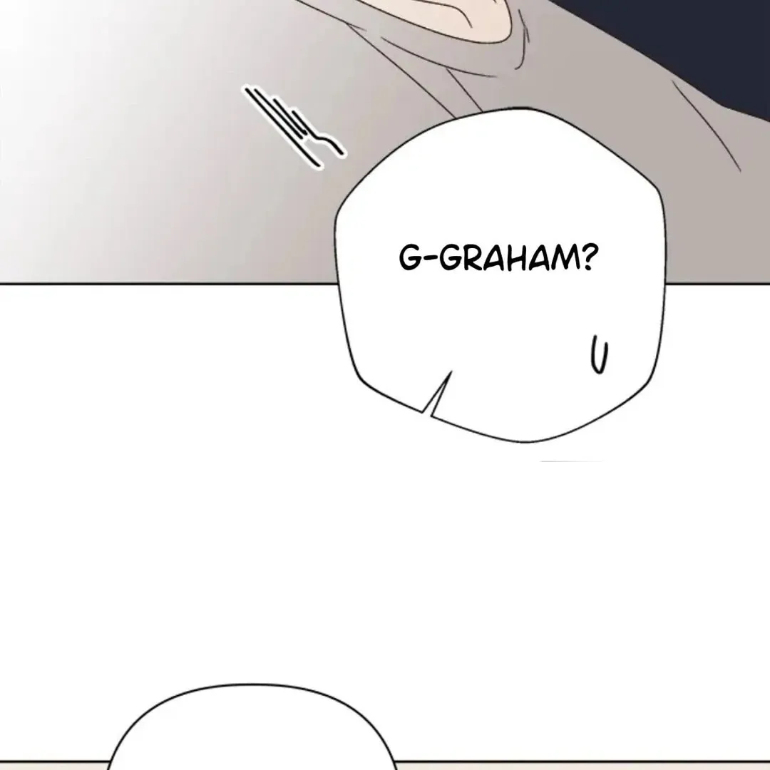 Love That Crosses the Line Chapter 38 page 131 - 