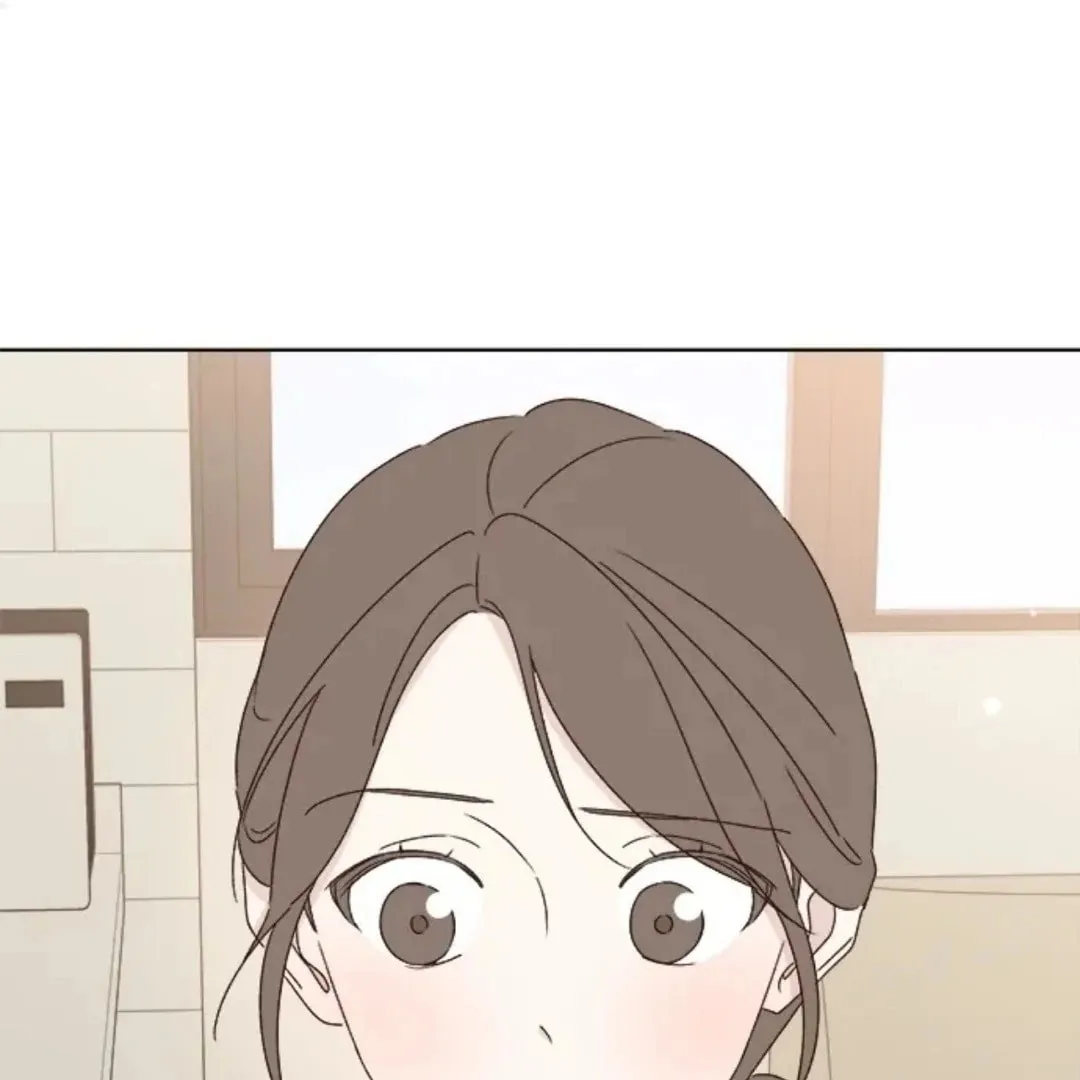 Love That Crosses the Line Chapter 38 page 136 - 