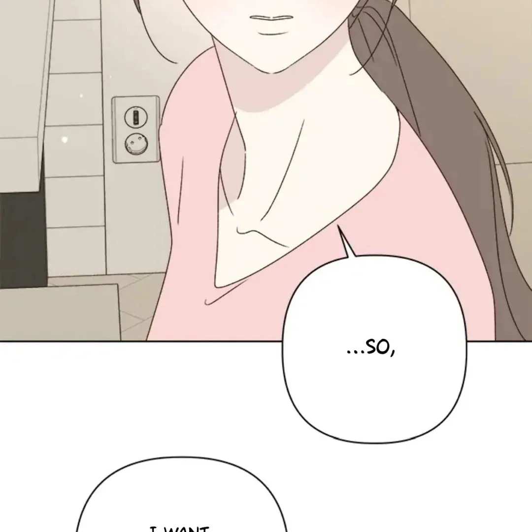 Love That Crosses the Line Chapter 38 page 137 - 