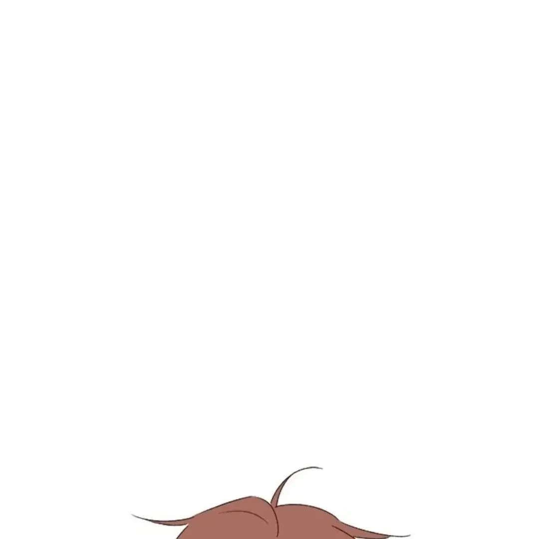 Love That Crosses the Line Chapter 38 page 140 - 